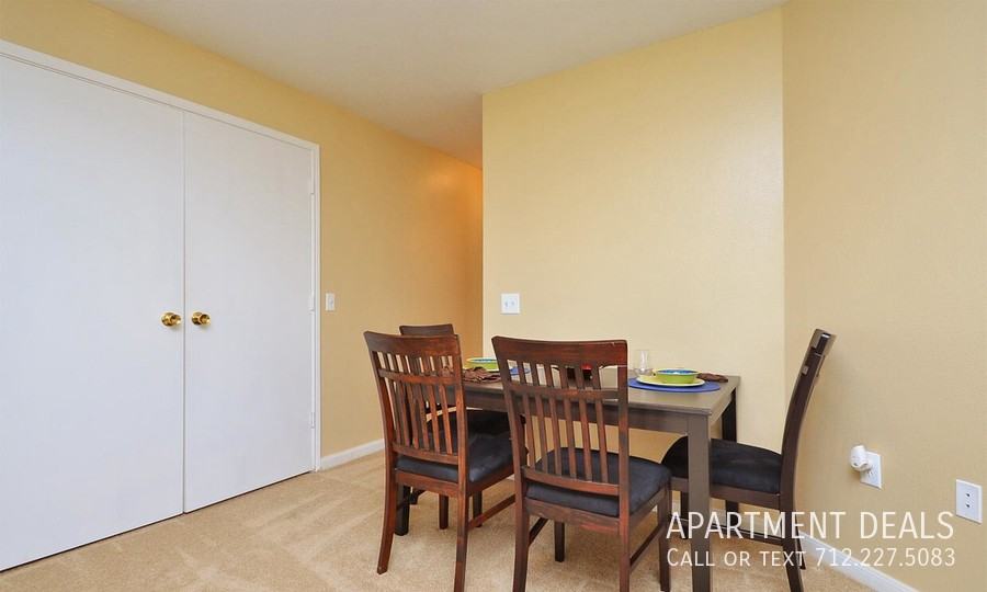 Rio Bonito Rd #2312 - Photo 7 of 50