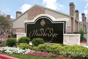 14507 Empanada Dr Ste 2206 #2314 - Photo 1 of 1