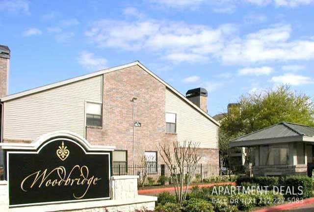 14507 Empanada Dr Ste 2206 #2314 - Photo 2 of 50