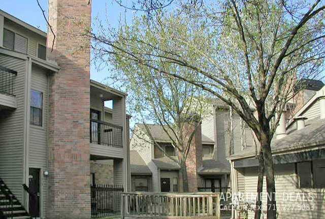 14507 Empanada Dr Ste 2206 #2314 - Photo 3 of 50