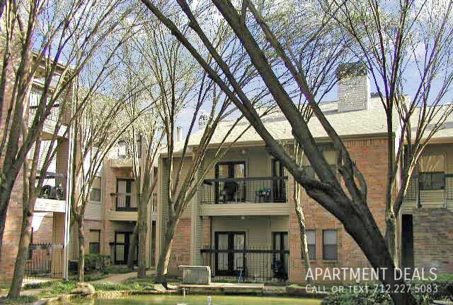 14507 Empanada Dr Ste 2206 #2314 - Photo 4 of 50