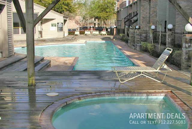 14507 Empanada Dr Ste 2206 #2314 - Photo 6 of 50