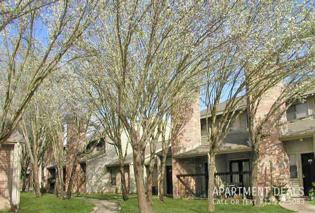 14507 Empanada Dr Ste 2206 #2314 - Photo 7 of 50