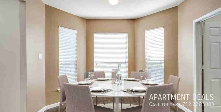 Parkhollow Dr #2318 - Photo 2 of 14