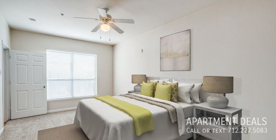 Parkhollow Dr #2318 - Photo 4 of 14