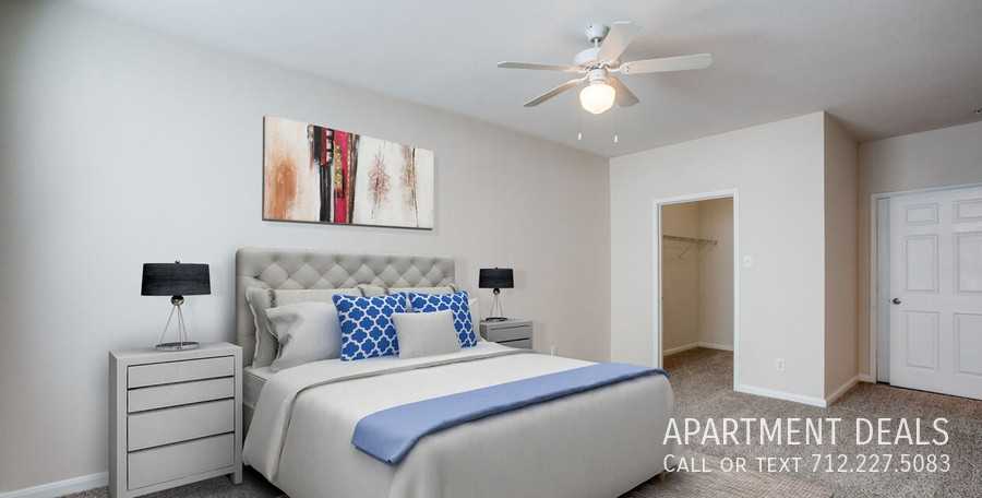 Parkhollow Dr #2318 - Photo 7 of 14