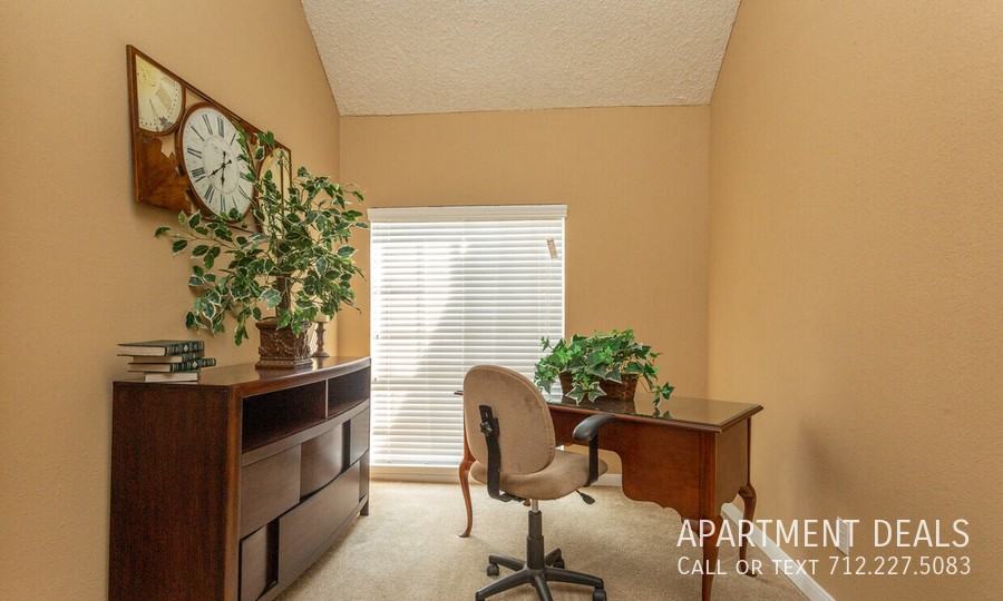 Westpark Dr #2319 - Photo 7 of 46