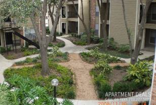 Ashford Oak Dr #2322 - Photo 1 of 1