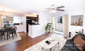 featured image of 2806 S Dairy Ashford Rd #2323