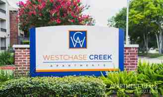 3006 Woodland Park Dr #2327 - Photo 1 of 1