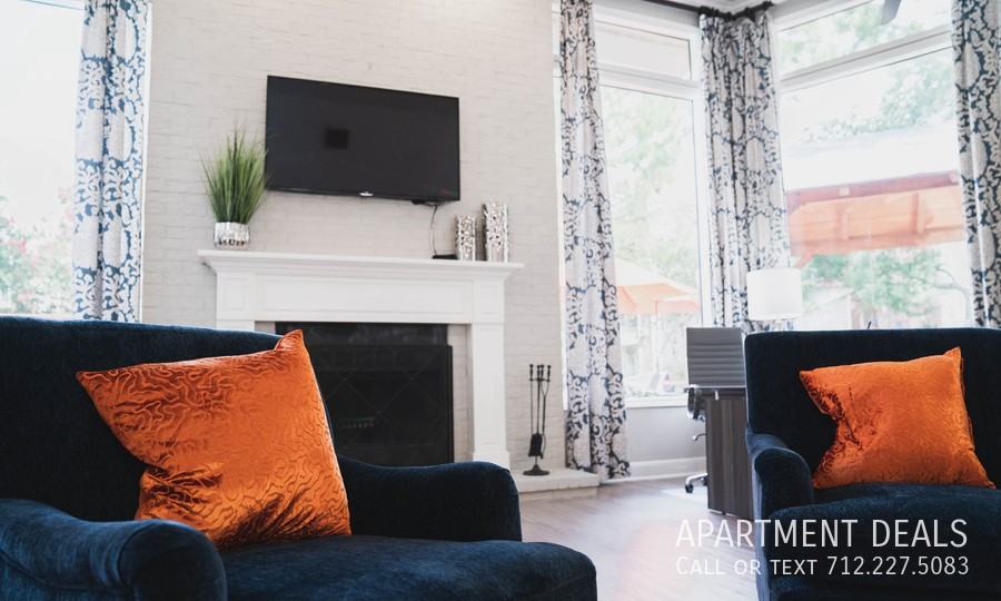 3006 Woodland Park Dr #2327 - Photo 4 of 34