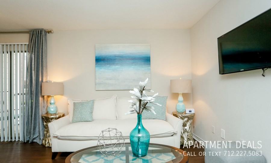 3006 Woodland Park Dr #2327 - Photo 5 of 34