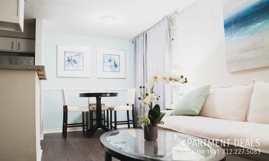 3006 Woodland Park Dr #2327 - Photo 7 of 34