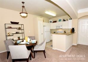 11887 Gulf Pointe Dr #2342 - Photo 1 of 1