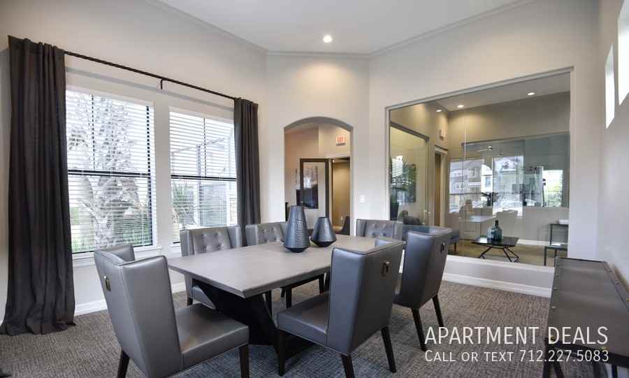 11887 Gulf Pointe Dr #2342 - Photo 5 of 24