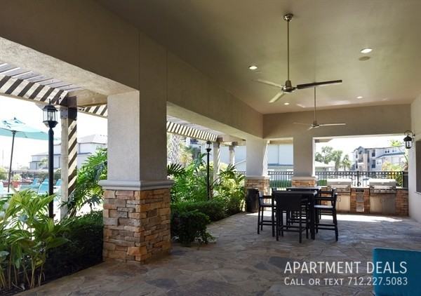 11887 Gulf Pointe Dr #2342 - Photo 7 of 24