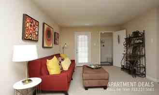 White Clover Dr #2343 - Photo 1 of 1