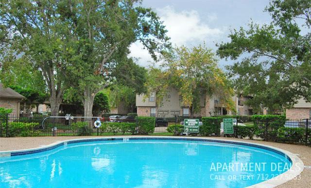 White Clover Dr #2343 - Photo 2 of 22