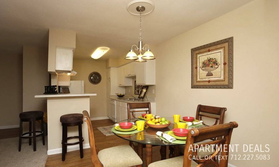 White Clover Dr #2343 - Photo 3 of 22