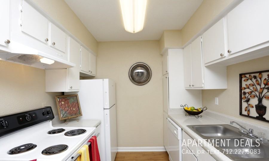 White Clover Dr #2343 - Photo 5 of 22