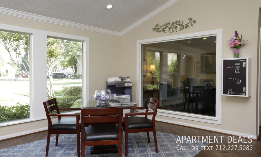 White Clover Dr #2343 - Photo 7 of 22