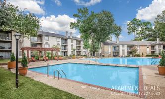 featured image of 916 Cypress Station Dr #2344