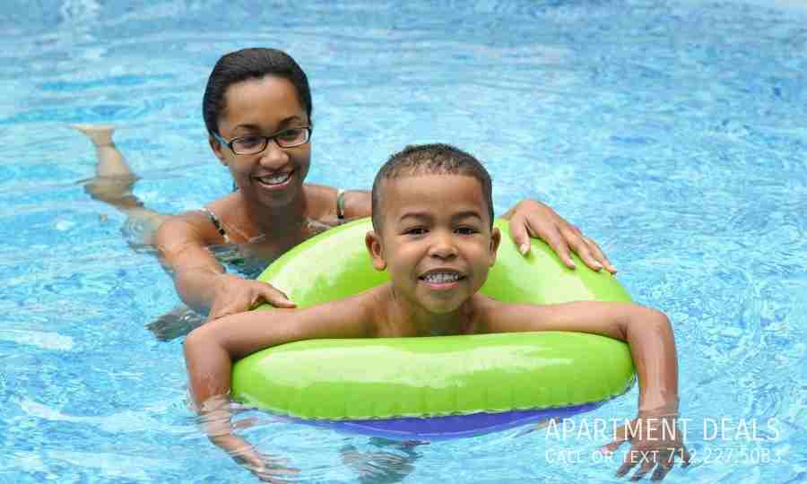 Sparrows Point Dr #2350 - Photo 2 of 37