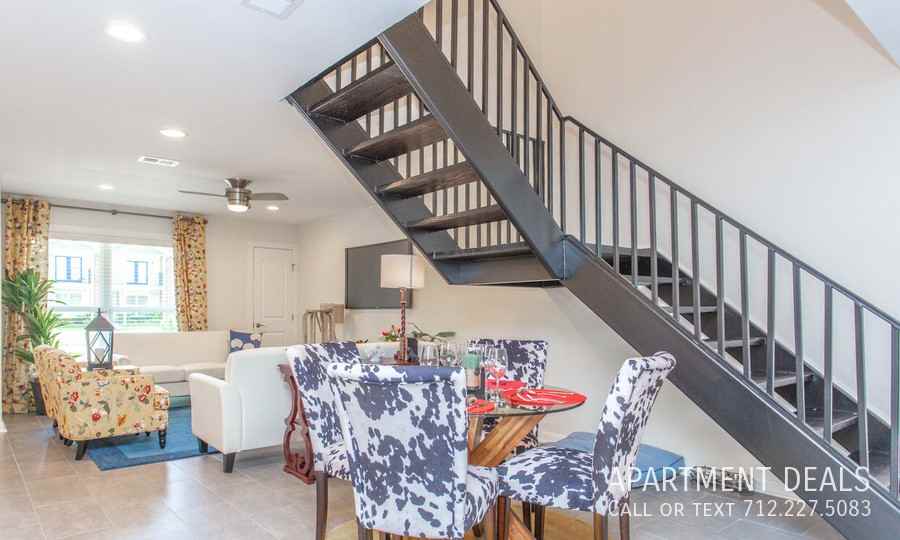 610 Cypress Station Dr #2353 - Photo 6 of 50