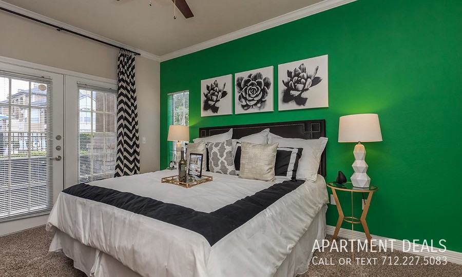 15517 Kuykendahl Rd #2354 - Photo 5 of 42