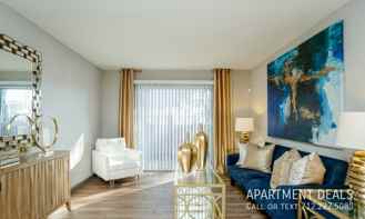 5359 Deep Forest Dr #2365 - Photo 1 of 1