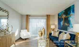 5359 Deep Forest Dr #2368 - Photo 1 of 1