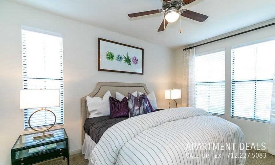 18331 Kingsland Blvd #2370 - Photo 2 of 20