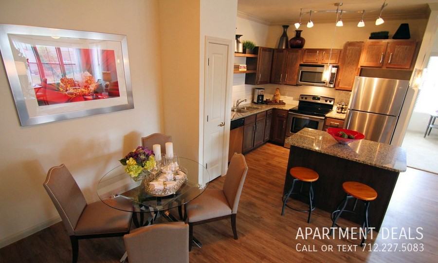 18331 Kingsland Blvd #2370 - Photo 4 of 20