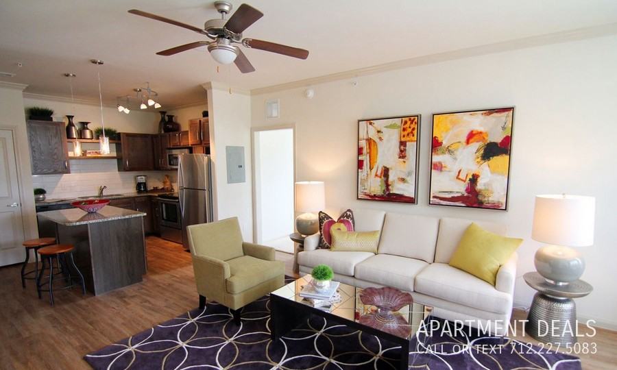 18331 Kingsland Blvd #2370 - Photo 5 of 20