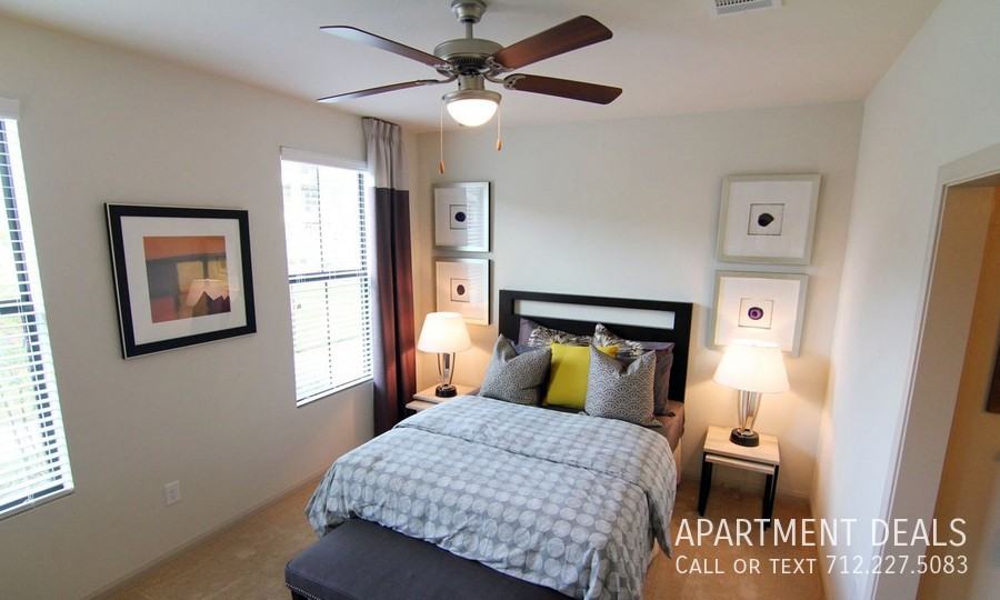 18331 Kingsland Blvd #2370 - Photo 6 of 20