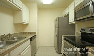 6506 W 43rd St #2380 - Photo 1 of 1