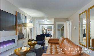 4217 Sherwood Ln #2388 - Photo 1 of 1