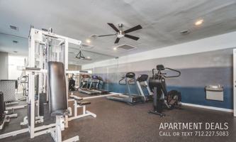 featured image of 15916 Fm 529 Rd #2394