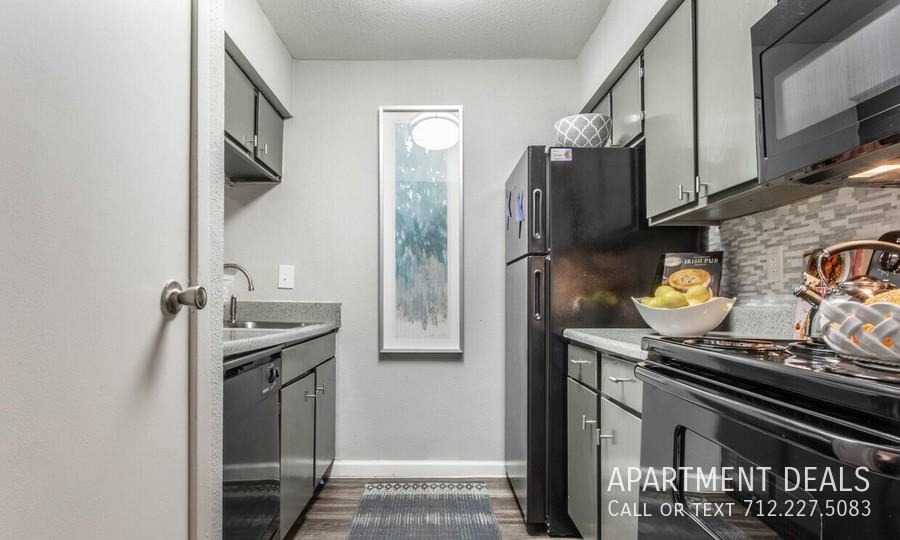 15916 Fm 529 Rd #2394 - Photo 2 of 32