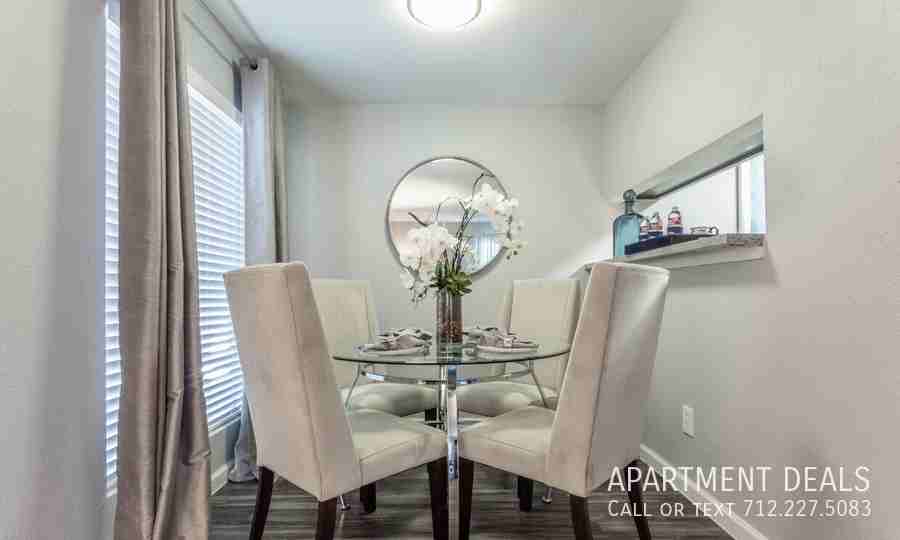 15916 Fm 529 Rd #2394 - Photo 3 of 32