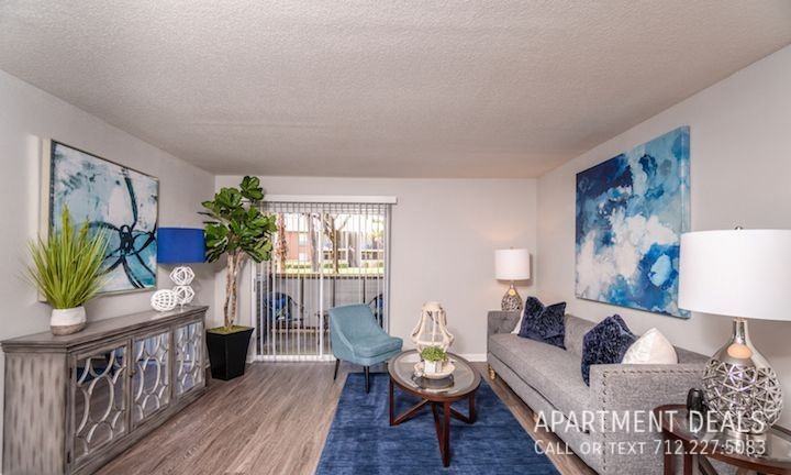 15916 Fm 529 Rd #2394 - Photo 4 of 32