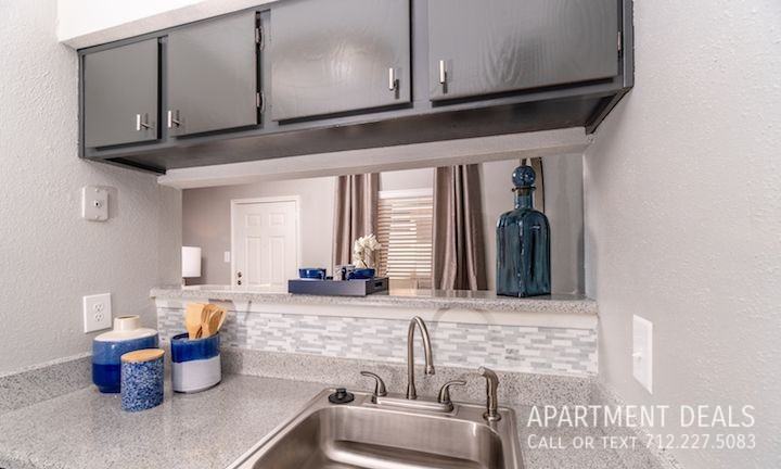 15916 Fm 529 Rd #2394 - Photo 5 of 32