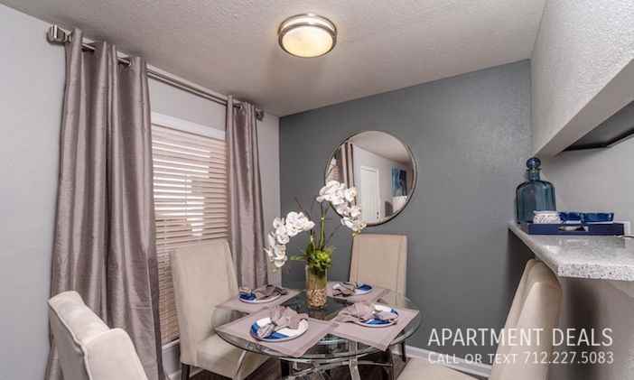 15916 Fm 529 Rd #2394 - Photo 6 of 32