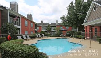 8556 Easton Commons Dr #2401 - Photo 1 of 1