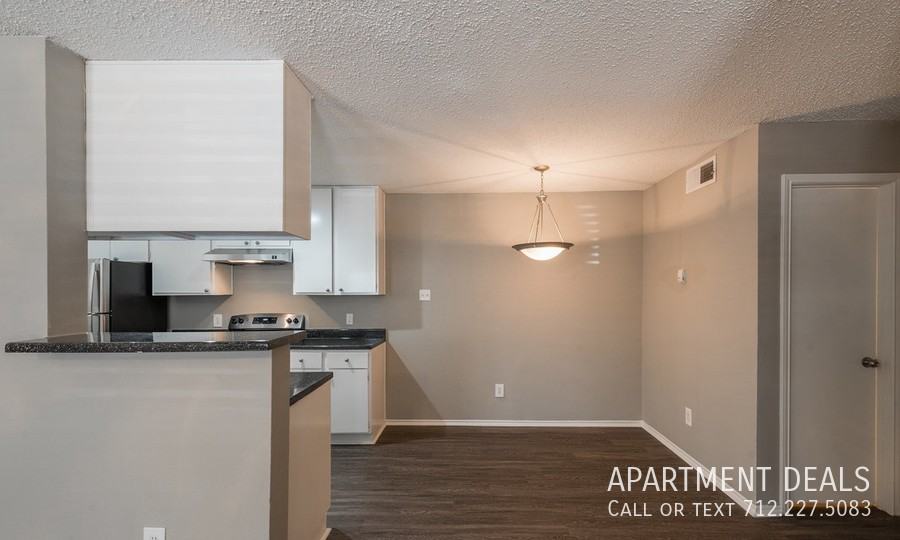 Easton Commons Dr #2405 - Photo 4 of 9