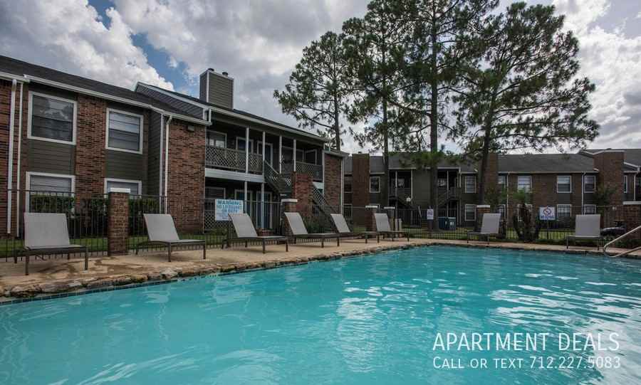 Easton Commons Dr #2405 - Photo 6 of 9