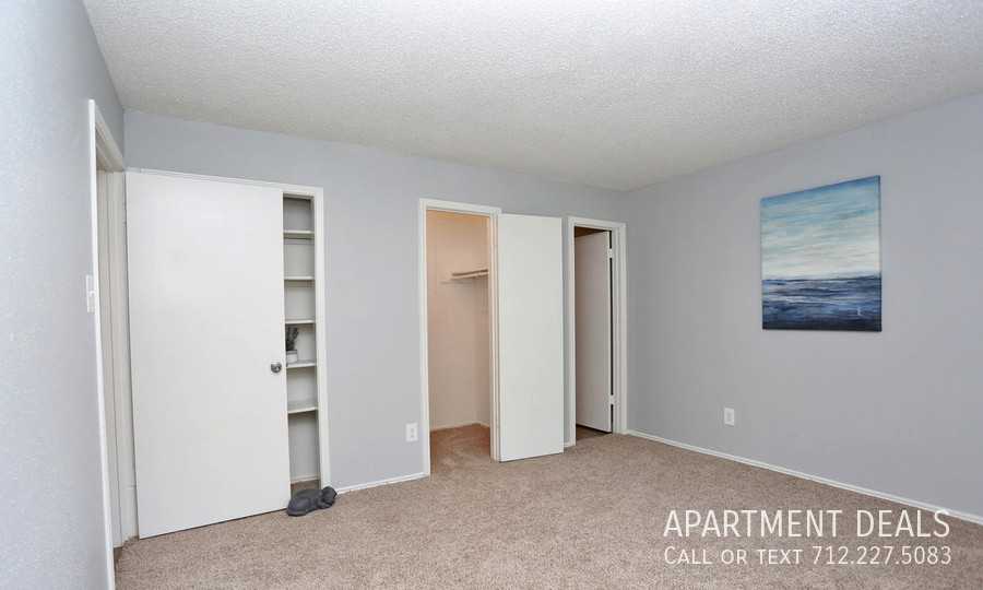 Easton Commons Dr #2405 - Photo 7 of 9