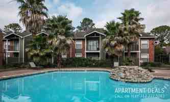 featured image of Easton Commons Dr #2406
