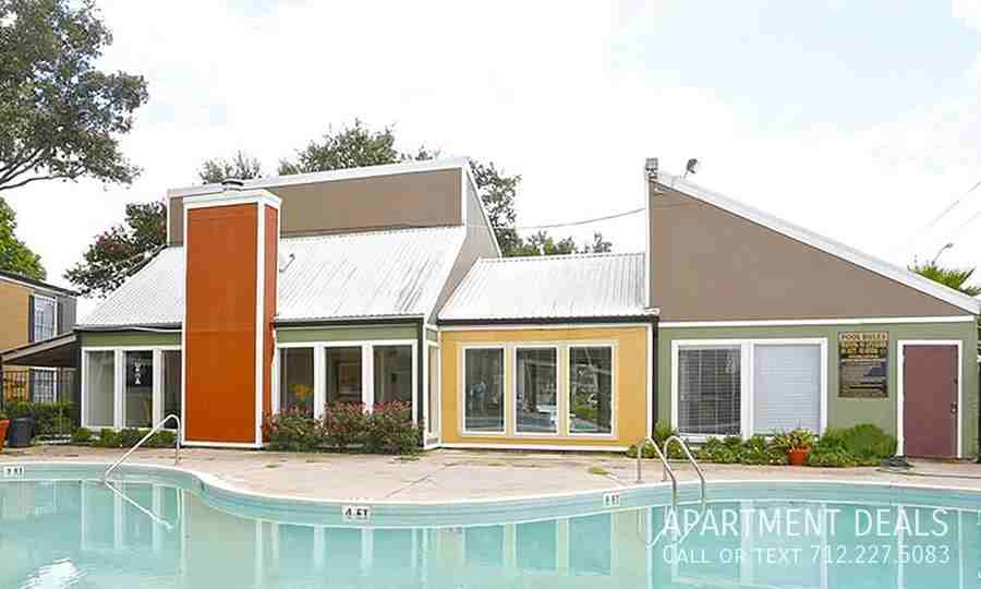 6 Sandpiper Dr @ Willowbend Blvd #2416 - Photo 5 of 34