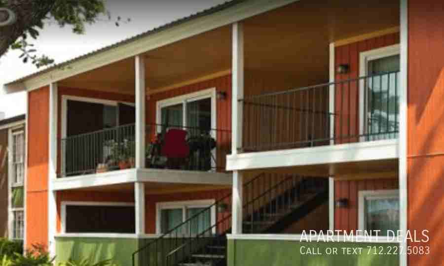 6 Sandpiper Dr @ Willowbend Blvd #2417 - Photo 7 of 34